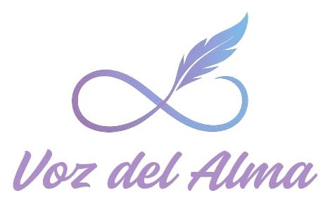 Voz del Alma